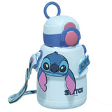 Stainless Disney Stitch Bottle
