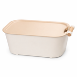 Multi-Purpose Storage Box