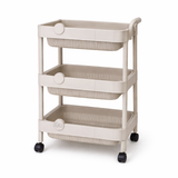 Multi-Use Trolley