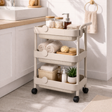 Multi-Use Trolley