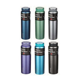 Bottle Stainless Steel Chic