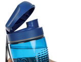 Sistema Tritan Active Water Bottle