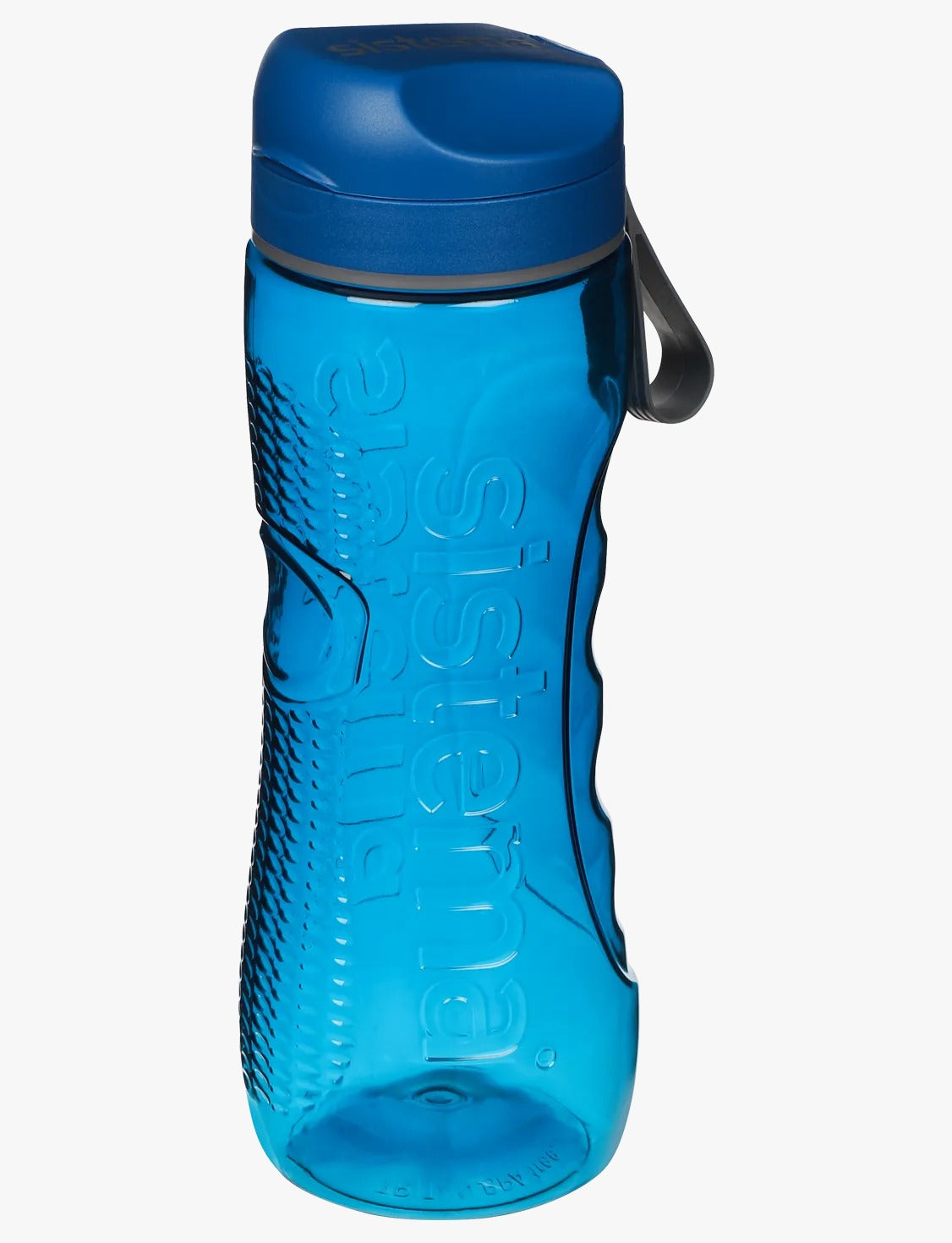 Sistema Tritan Active Water Bottle