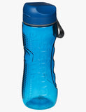 Sistema Tritan Active Water Bottle
