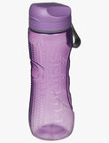 Sistema Tritan Active Water Bottle