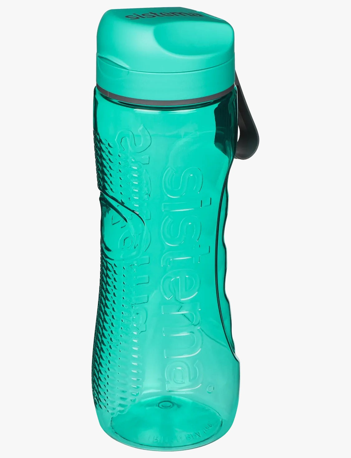 Sistema Tritan Active Water Bottle