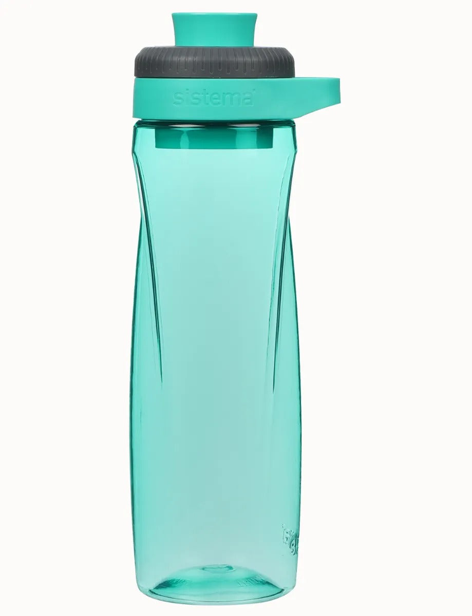 Sistema Twist N Chug Bottle