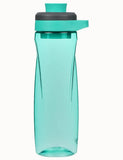 Sistema Twist N Chug Bottle