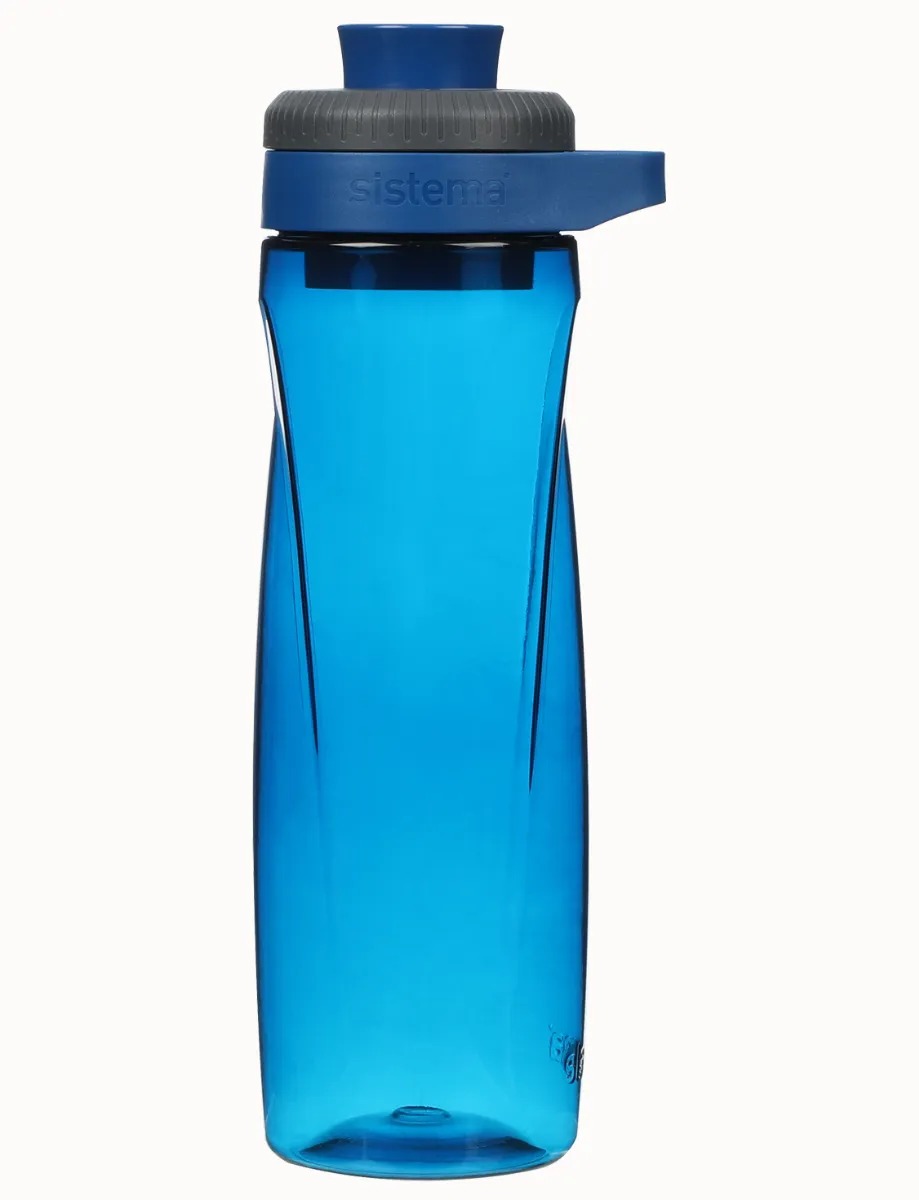 Sistema Twist N Chug Bottle