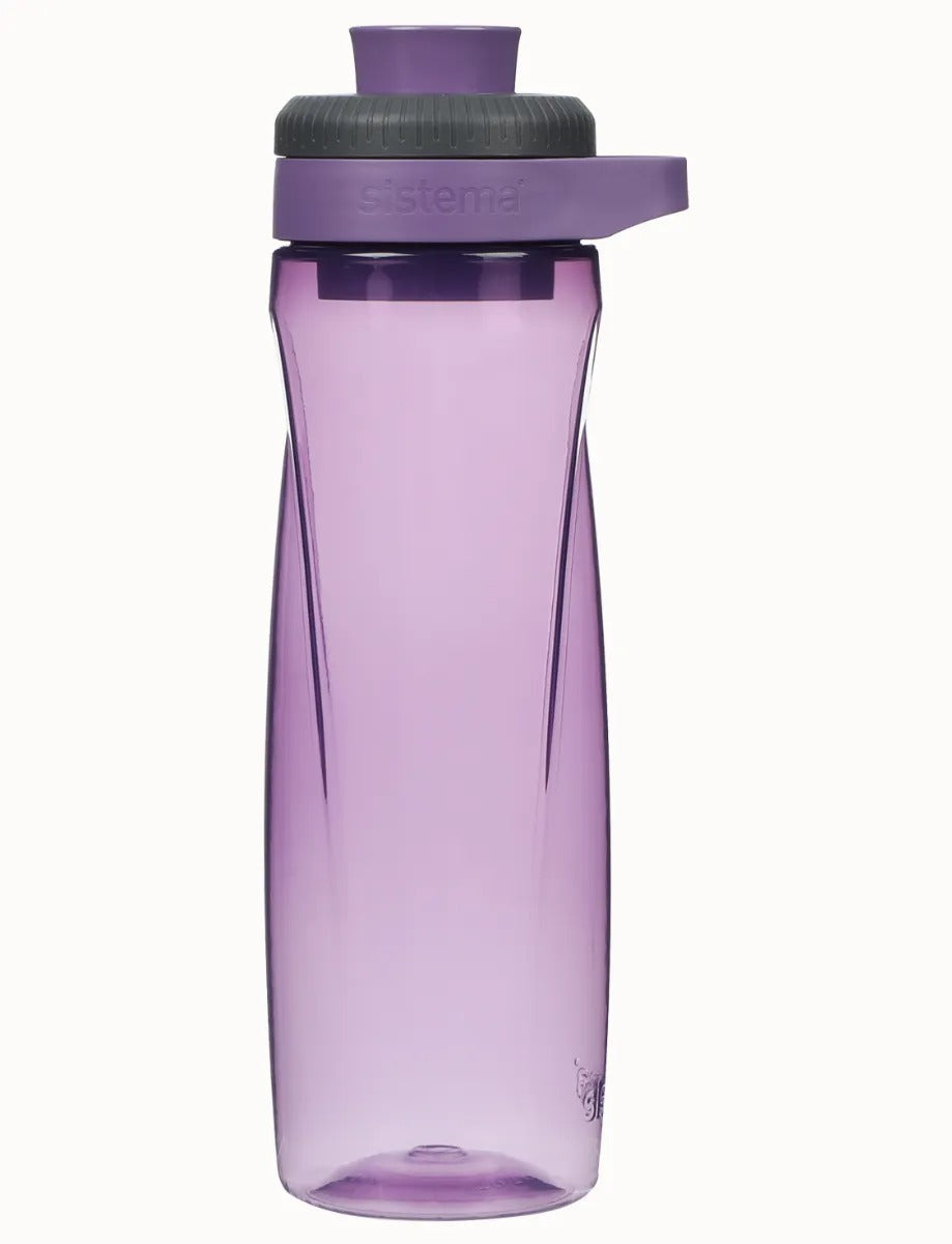 Sistema Twist N Chug Bottle
