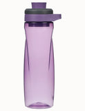 Sistema Twist N Chug Bottle