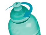 Twist N Sip Gripper Kids Bottle