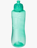 Twist N Sip Gripper Kids Bottle