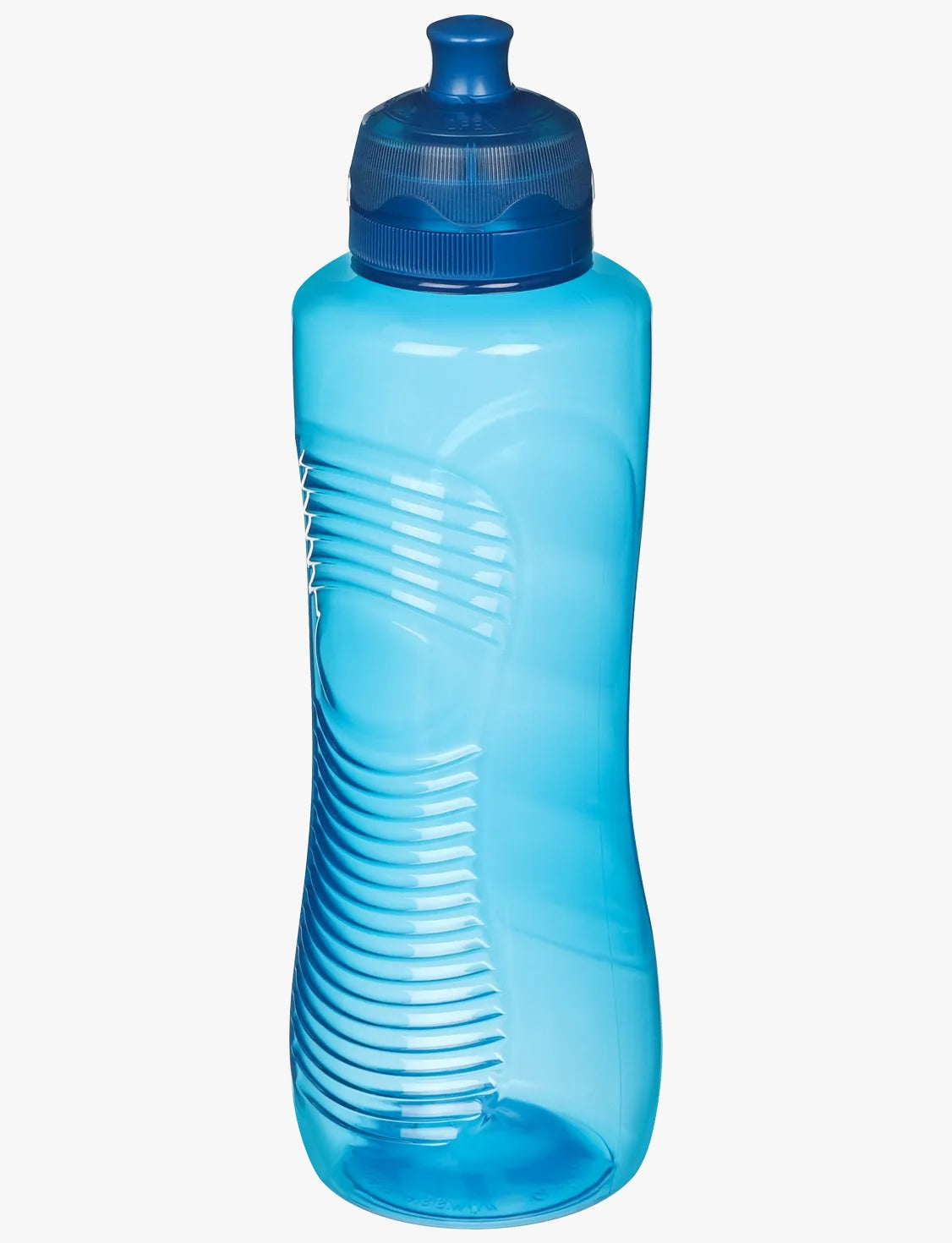 Twist N Sip Gripper Kids Bottle