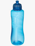 Twist N Sip Gripper Kids Bottle