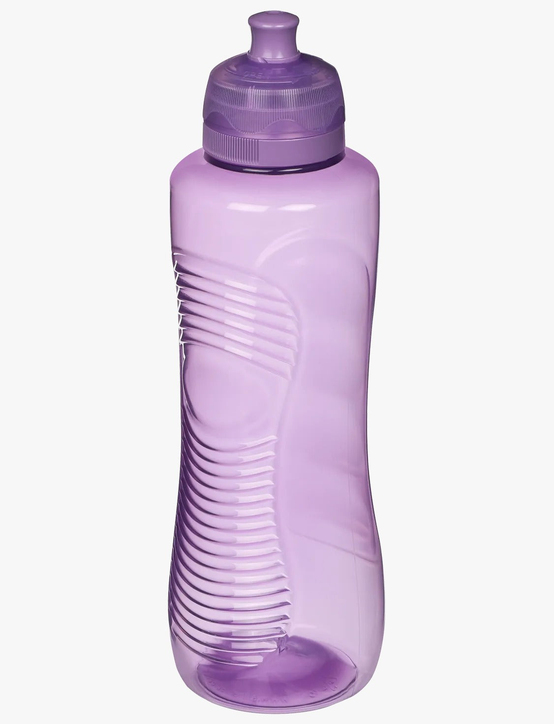 Twist N Sip Gripper Kids Bottle