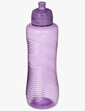Twist N Sip Gripper Kids Bottle