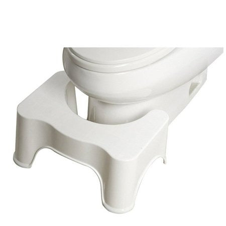 Toilet Foot Stool