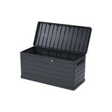 350L Outdoor Storage Trunk