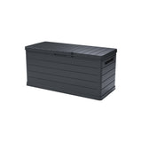 350L Outdoor Storage Trunk