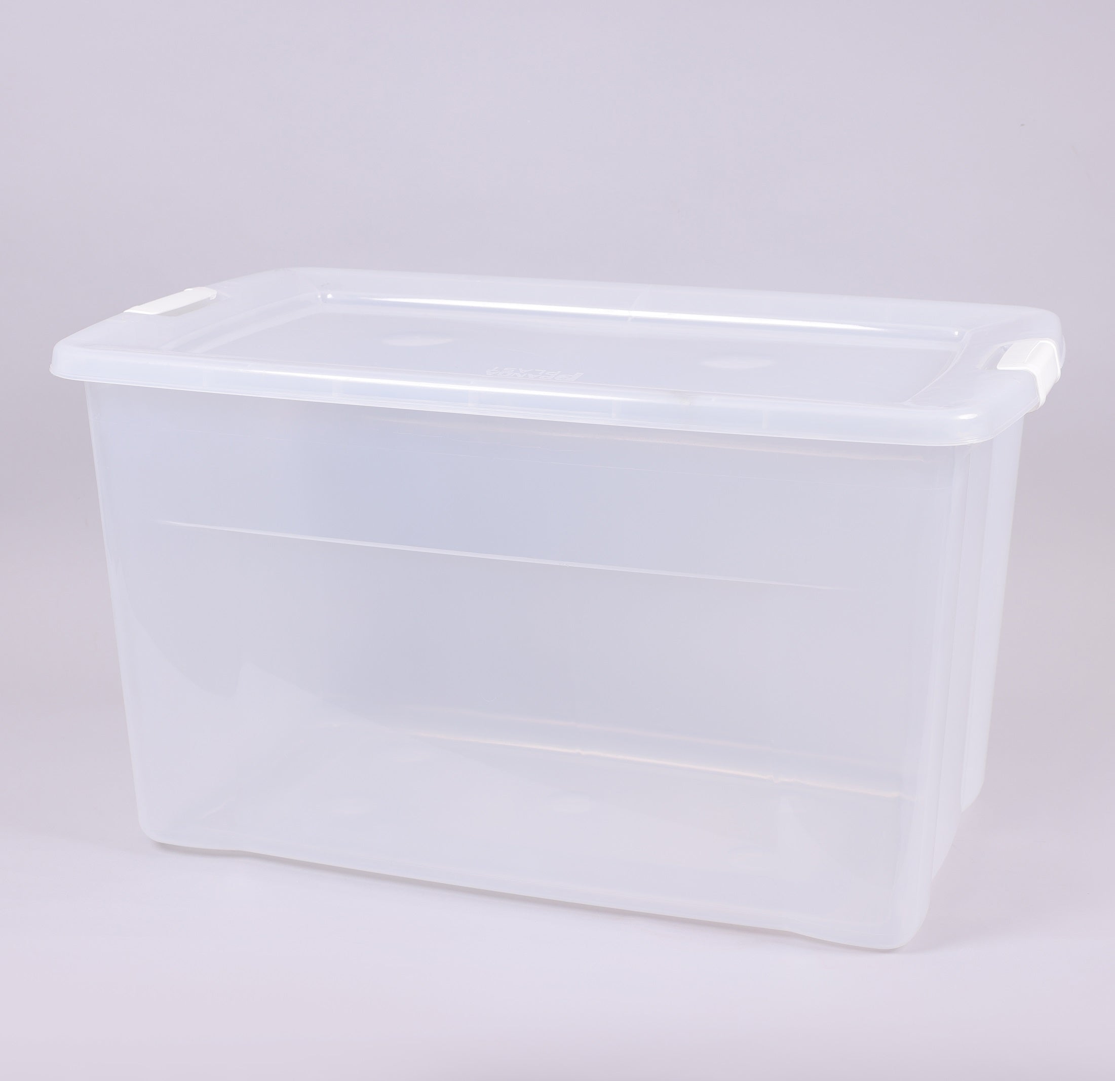 Amazon Box 134L