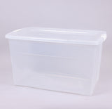 Amazon Box 134L