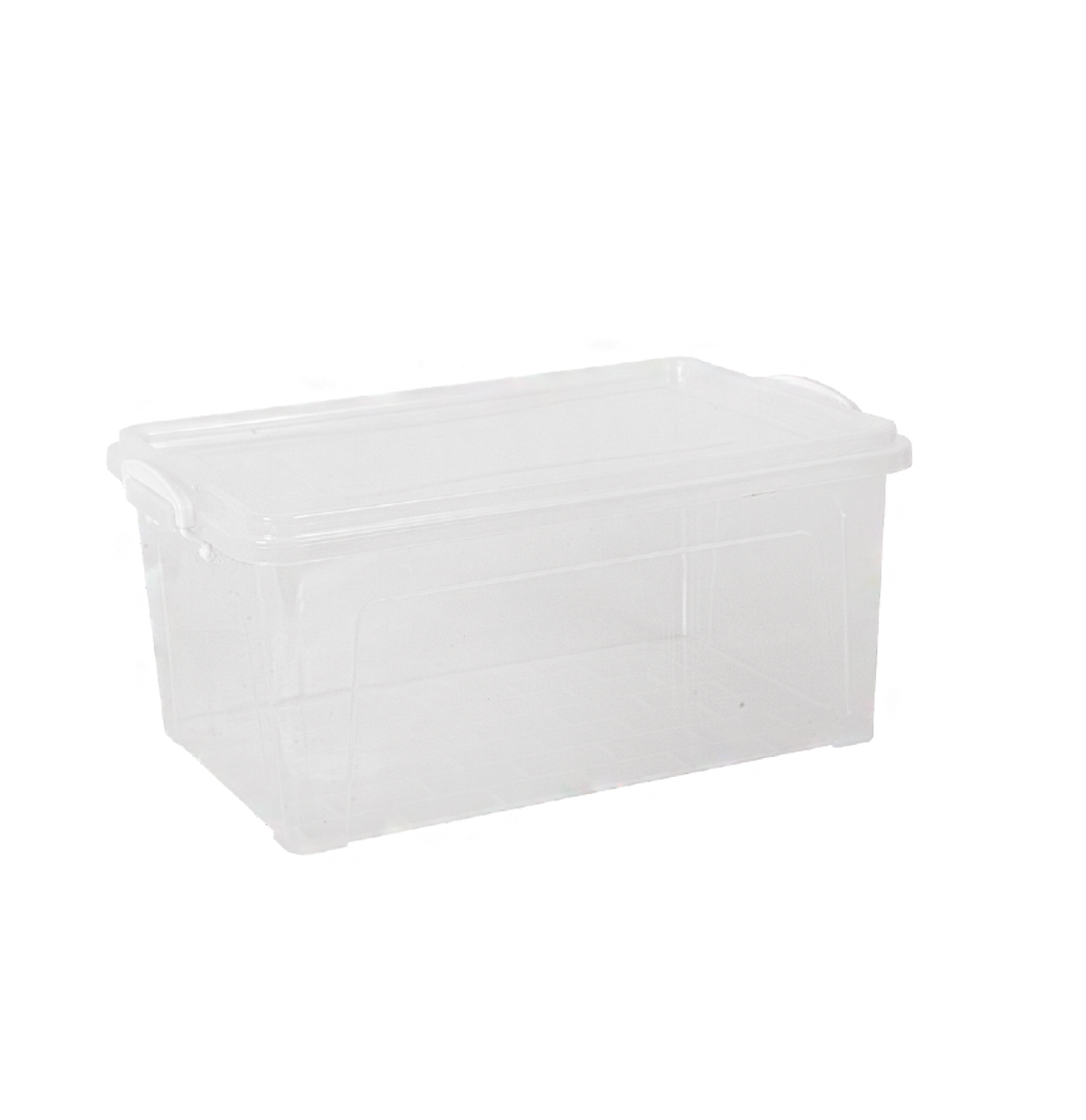 Amazon Box