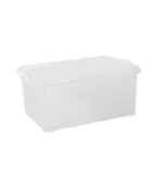 Amazon Box