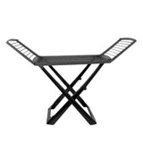 Bianco Clothes Dryer