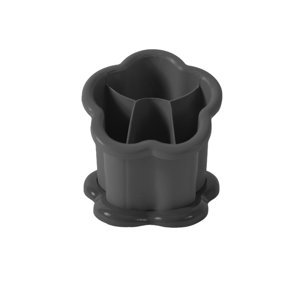 Lily Cutlery Holder