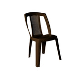 Fiesta Caned Chair