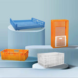 Multipurpose Crate