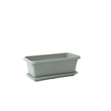 Primavera Flowerpot