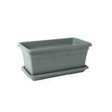 Primavera Flowerpot