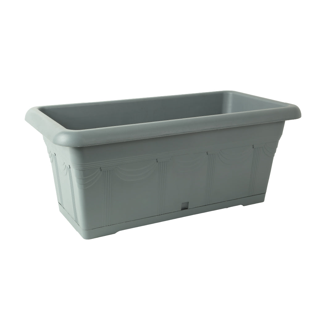 Primavera Flowerpot