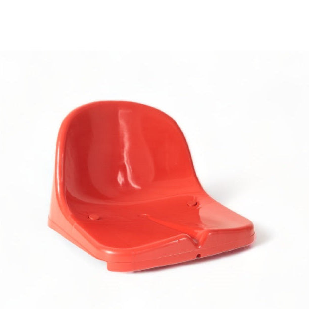Arena Stadium Seat