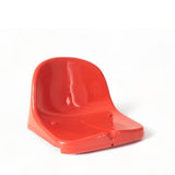 Arena Stadium Seat