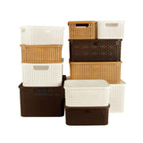 Di Moda Set 3Pcs