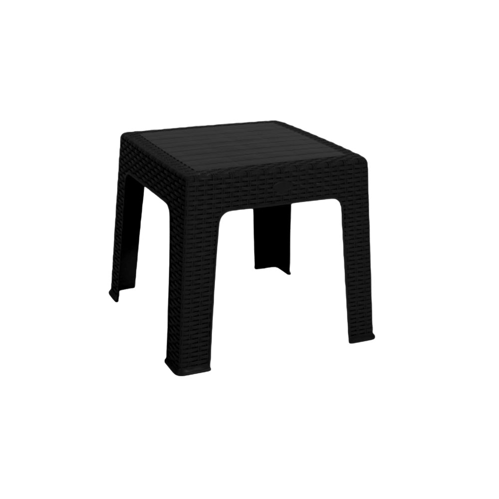Eden Coffee Table