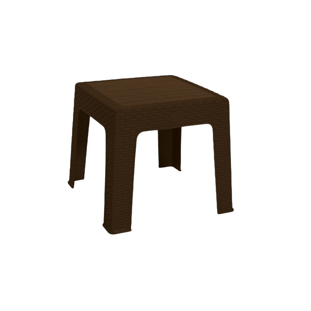 Eden Coffee Table