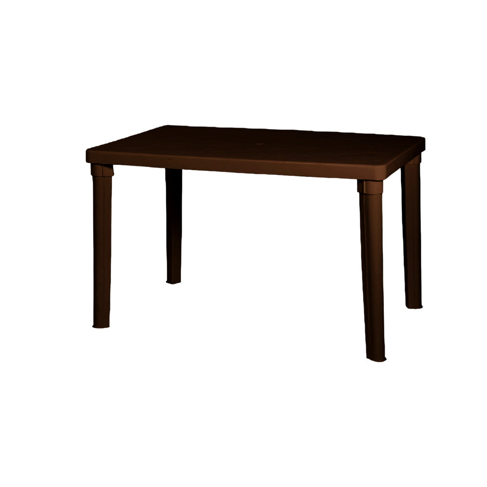 Celina Rectangular Table