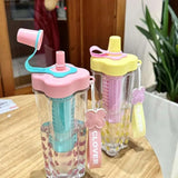 Drinking Bottle