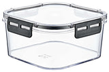 Clear Food Storage Container