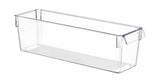Acrylic Tall Clear Organizer