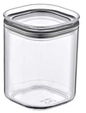 Crystal Square Storage Container