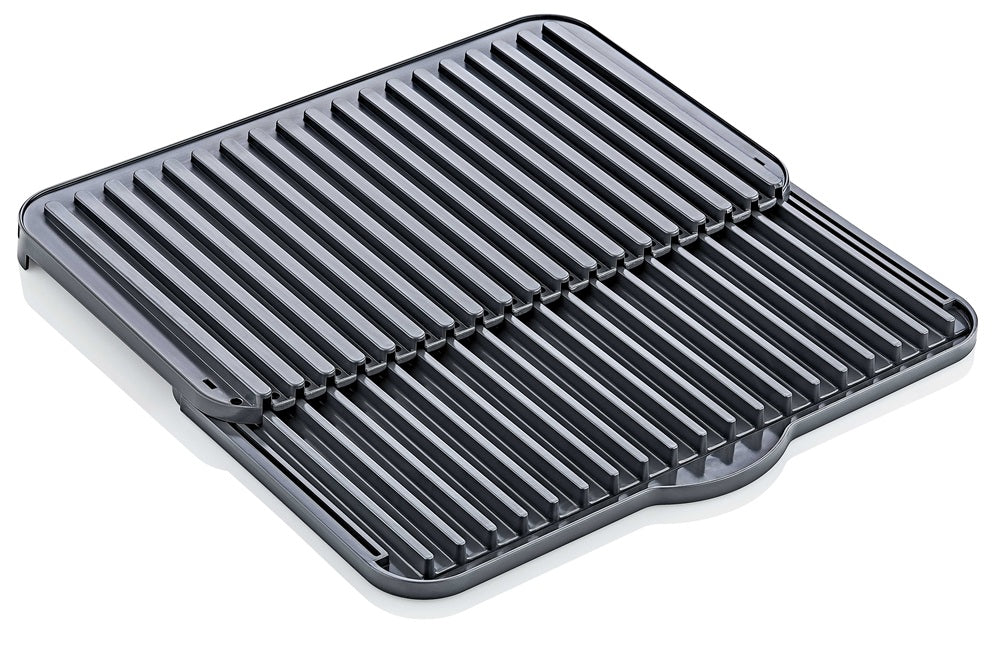 Double Dishwasher Rack