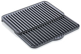 Double Dishwasher Rack