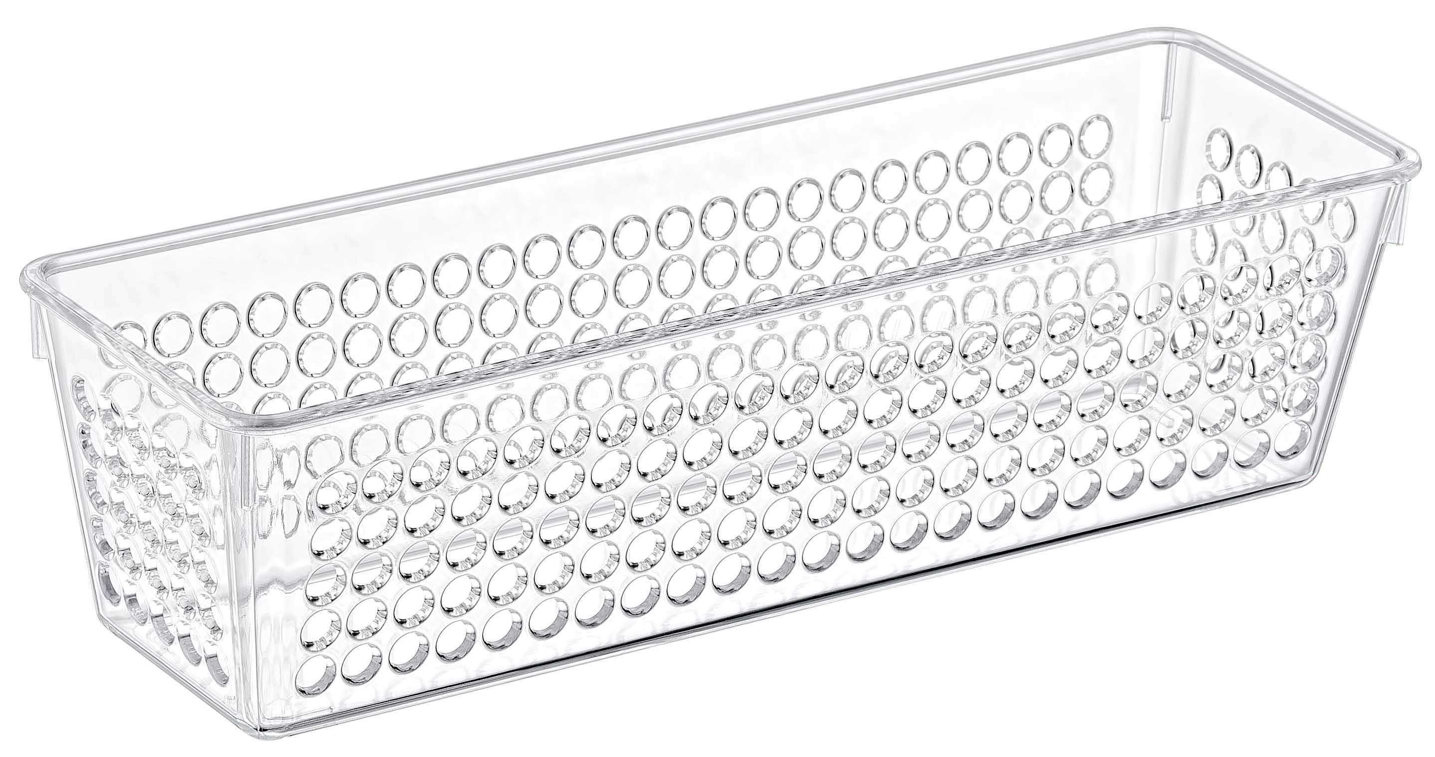 Handy Narrow Organizer