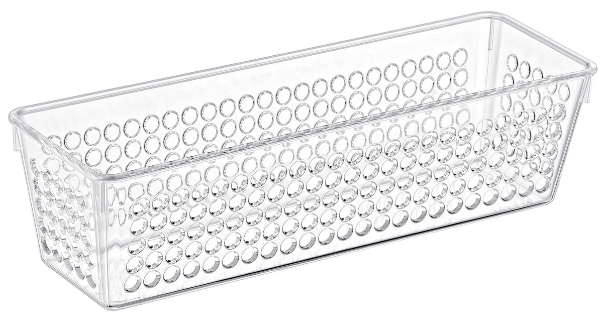 Handy Narrow Organizer