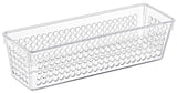 Handy Narrow Organizer